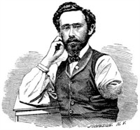 A History of the Army Experience of William A. Canfield (커버이미지)