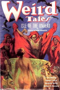 Doom of the House of Duryea (커버이미지)