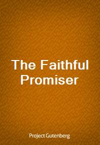 The Faithful Promiser (Ŀ̹)