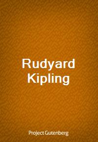 Rudyard Kipling (Ŀ̹)