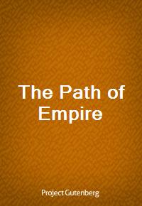 The Path of Empire (Ŀ̹)