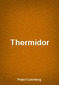 Thermidor (Ŀ̹)