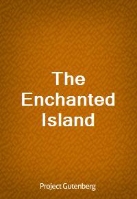 The Enchanted Island (Ŀ̹)