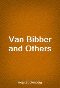 Van Bibber and Others (Ŀ̹)