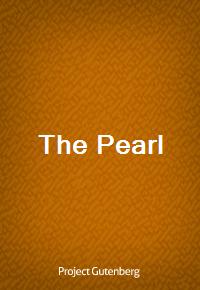 The Pearl (Ŀ̹)