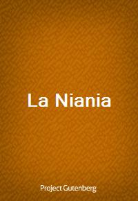 La Niania (Ŀ̹)