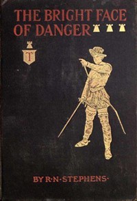 The Bright Face of DangerBeing an Account of Some Adventures of Henri de Launay, Son of the Sieur de la Tournoire (Ŀ̹)