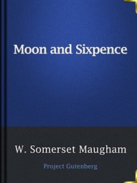 Moon and Sixpence (Ŀ̹)