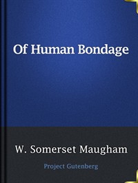 Of Human Bondage (Ŀ̹)