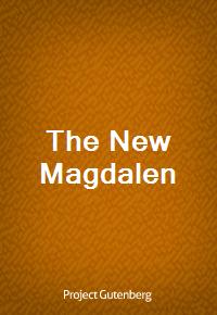 The New Magdalen (Ŀ̹)