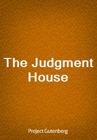 The Judgment House (Ŀ̹)