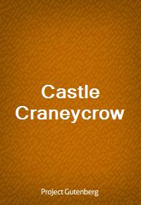 Castle Craneycrow (커버이미지)