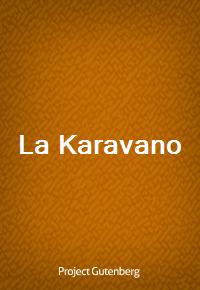 La Karavano (Ŀ̹)