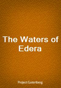 The Waters of Edera (Ŀ̹)