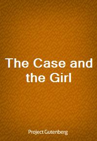 The Case and the Girl (Ŀ̹)