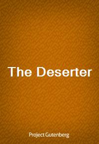 The Deserter (Ŀ̹)