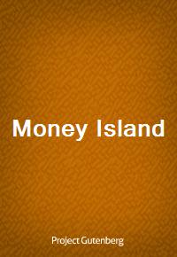 Money Island (Ŀ̹)