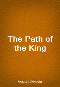 The Path of the King (Ŀ̹)