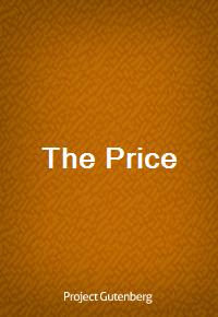 The Price (Ŀ̹)