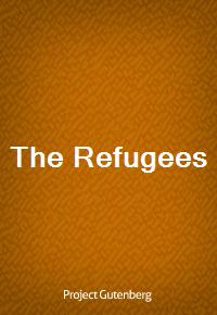 The Refugees (Ŀ̹)