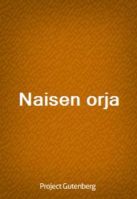 Naisen orja (Ŀ̹)