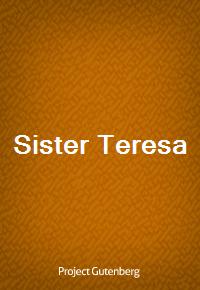 Sister Teresa (Ŀ̹)