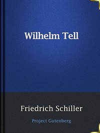 Wilhelm Tell (Ŀ̹)