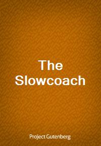 The Slowcoach (Ŀ̹)