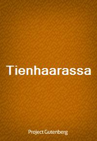 Tienhaarassa (Ŀ̹)