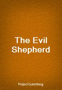 The Evil Shepherd (Ŀ̹)