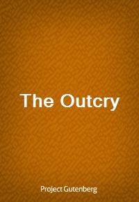 The Outcry (Ŀ̹)