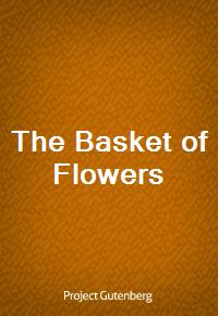 The Basket of Flowers (Ŀ̹)