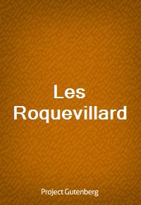 Les Roquevillard (Ŀ̹)