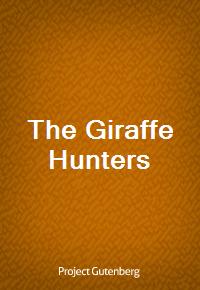 The Giraffe Hunters (Ŀ̹)