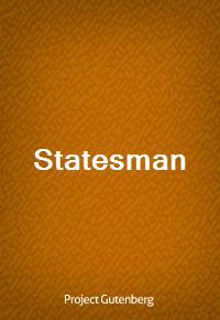 Statesman (Ŀ̹)