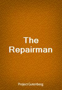 The Repairman (Ŀ̹)