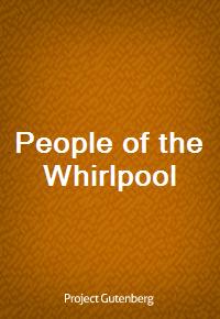 People of the Whirlpool (Ŀ̹)