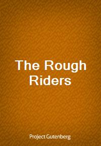 The Rough Riders (Ŀ̹)