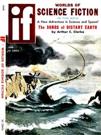 Do Unto Others (커버이미지)