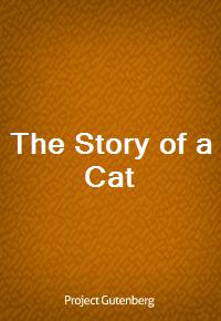 The Story of a Cat (Ŀ̹)