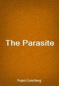 The Parasite (Ŀ̹)