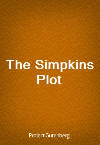 The Simpkins Plot (Ŀ̹)