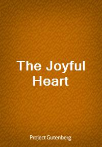 The Joyful Heart (Ŀ̹)