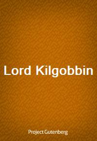 Lord Kilgobbin (Ŀ̹)