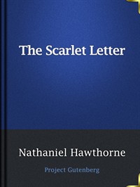 The Scarlet Letter (Ŀ̹)