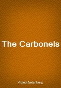 The Carbonels (Ŀ̹)