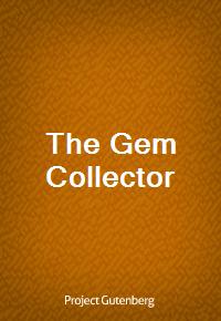 The Gem Collector (Ŀ̹)