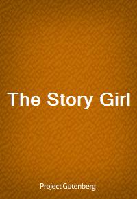 The Story Girl (Ŀ̹)