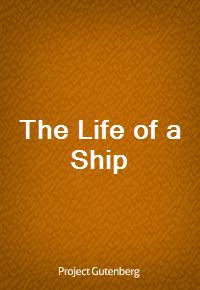 The Life of a Ship (Ŀ̹)