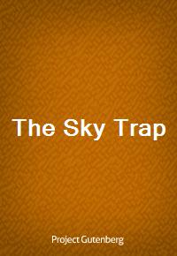 The Sky Trap (Ŀ̹)